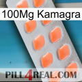 100Mg Kamagra 26